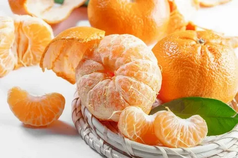فروش کنسانتره نارنگی بزرگ + قیمت خرید به صرفه